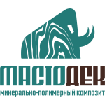 мпк мастодек
